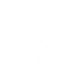 Battery Pro Icon Image