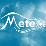 MeteoGR Image