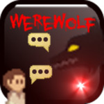 Werewolf Online Image