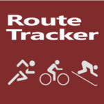 Route Tracker Image