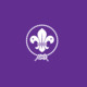 Scouts Icon Image