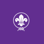 Scouts Image
