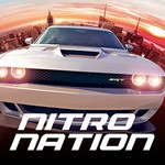 Nitro Nation Online 2016.414.1501.0 AppXBundle