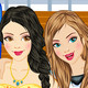 BFF Shopping Dressup for Windows Phone