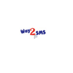 Way2sms Image