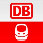 DB Navigator 3.1.17.198 AppX