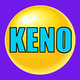 Keno Casino for Windows Phone