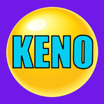 Keno Casino 1.1.0.0 for Windows Phone