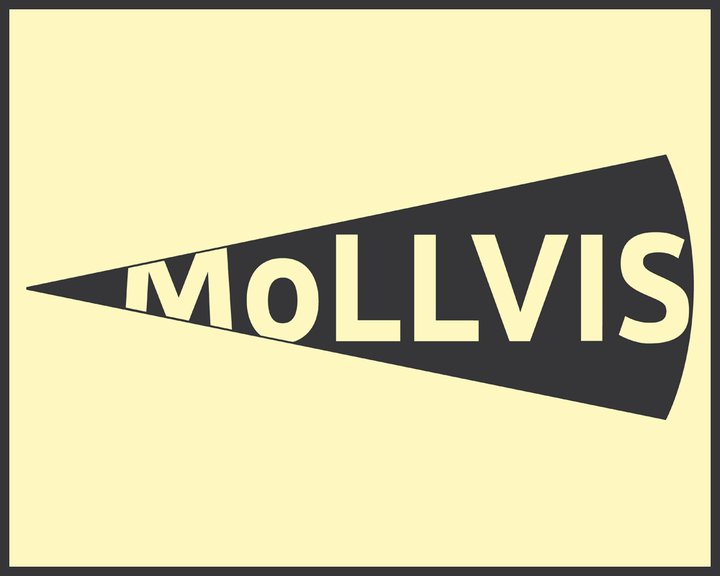 Mollvis Image