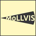 Mollvis