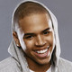 Chris Brown Music Icon Image