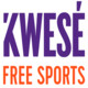 Kwese Sport Icon Image