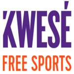 Kwese Sport Image