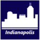 Indianapolis News Icon Image