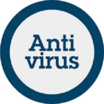 Best Antivirus Image