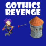 Gothics Revenge