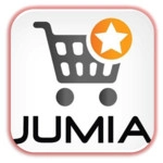 JUMIA Shopping Image