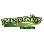 Minigolf Master Image
