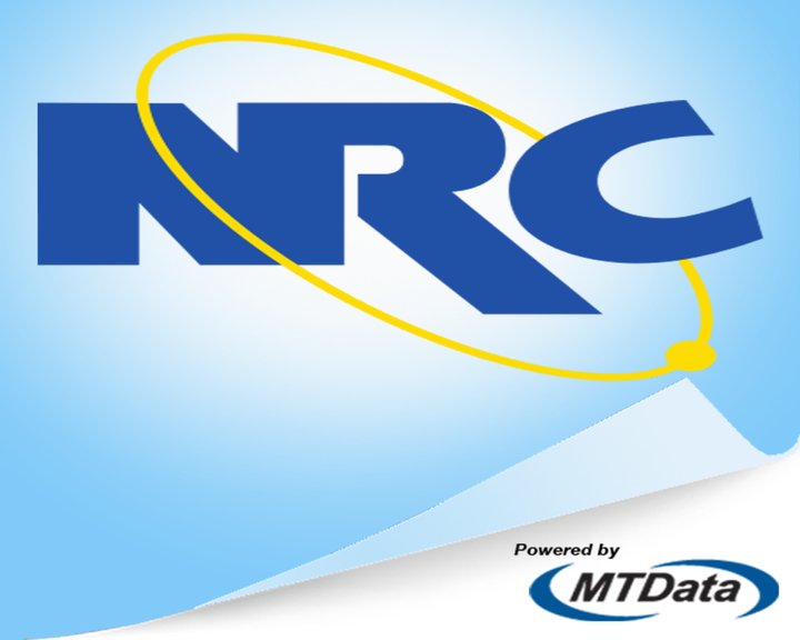 NRC - National Radio Cab Image