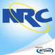 NRC - National Radio Cab Icon Image