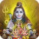 Lord Shivji Icon Image