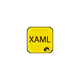 XAML Form Viewer and Editor