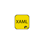 XAML Form Viewer and Editor 1.0.21.0 MsixBundle