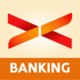 Qui UBI Banking Icon Image