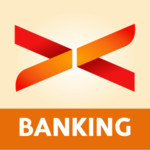 Qui UBI Banking Image