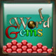 WordGems Icon Image