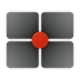 TrackPoint Quick Menu Icon Image
