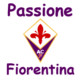 Passione Fiorentina Icon Image