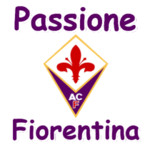 Passione Fiorentina Image