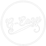 G-Eazy Player Image