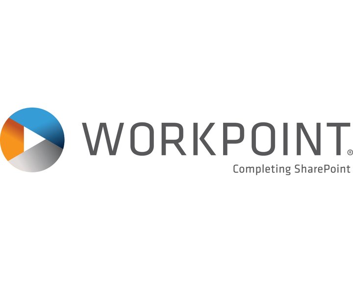 WorkPoint Image