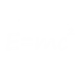 Basic Physics Icon Image