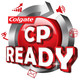 CP Ready Icon Image
