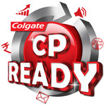 CP Ready Image