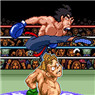 Super Punch-Out Icon Image