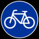 CycleMaps Icon Image