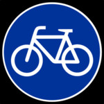 CycleMaps Image