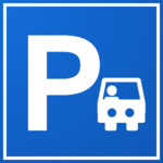3D Parking Premium