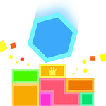 Hexagon King Image