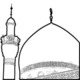 Shia Prayer Times Icon Image