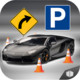 Car Parking Unleashed for Windows Phone