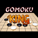 Gomoku King