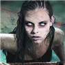 Zombie High Vol 5 Icon Image