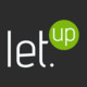 Letup Icon Image