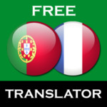 Portuguese French Translator 2.1.0.0 for Windows Phone