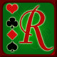 Indian Rummy by Octro Icon Image